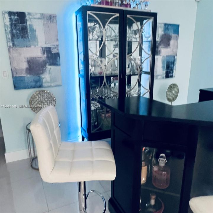 В аренду: $5,000 (3 спален, 2 ванн, 1580 Квадратных фут)