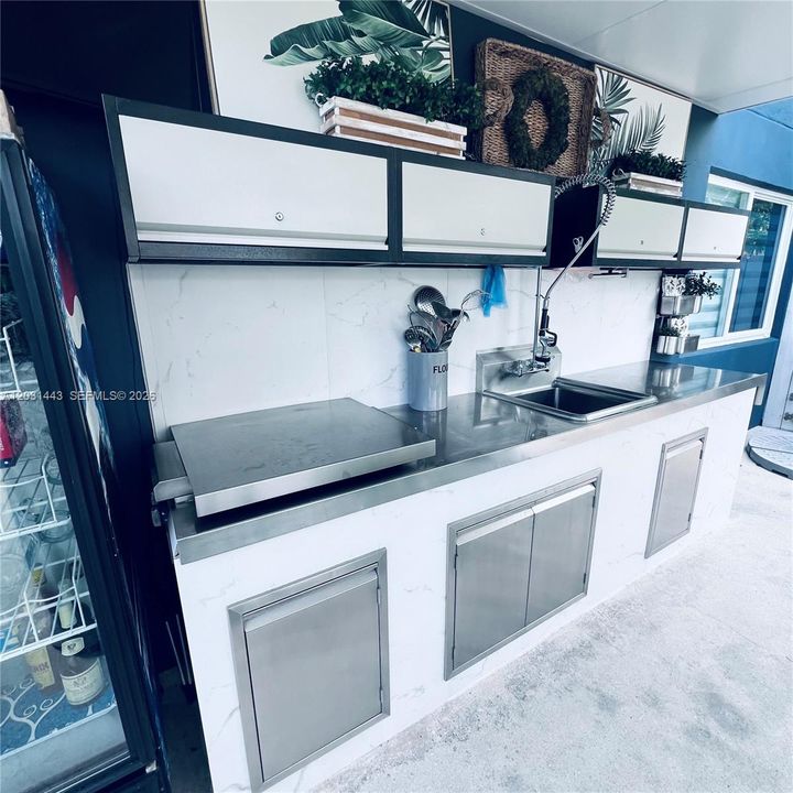В аренду: $5,000 (3 спален, 2 ванн, 1580 Квадратных фут)
