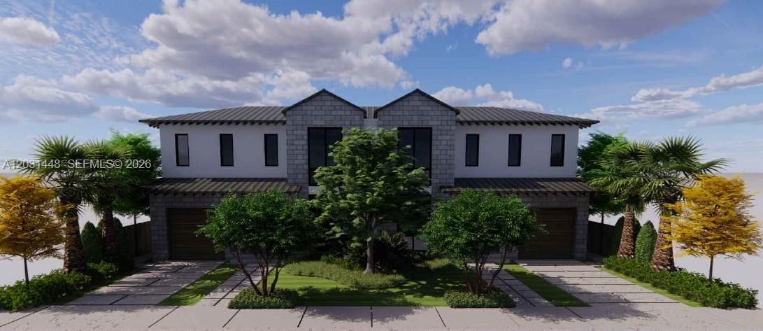 For Sale: $1,100,000 (4 beds, 4 baths, 0 Square Feet)