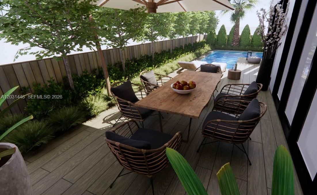 For Sale: $1,100,000 (4 beds, 4 baths, 0 Square Feet)