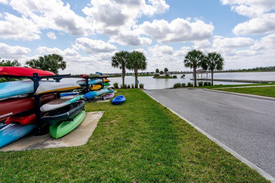 714 Hookline Cir Loxahatchee-large-058-0