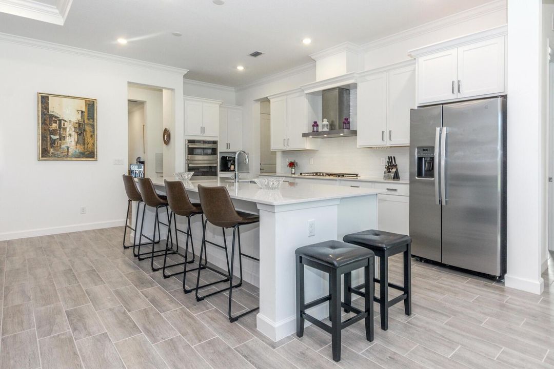 714 Hookline Cir Loxahatchee-large-015-0