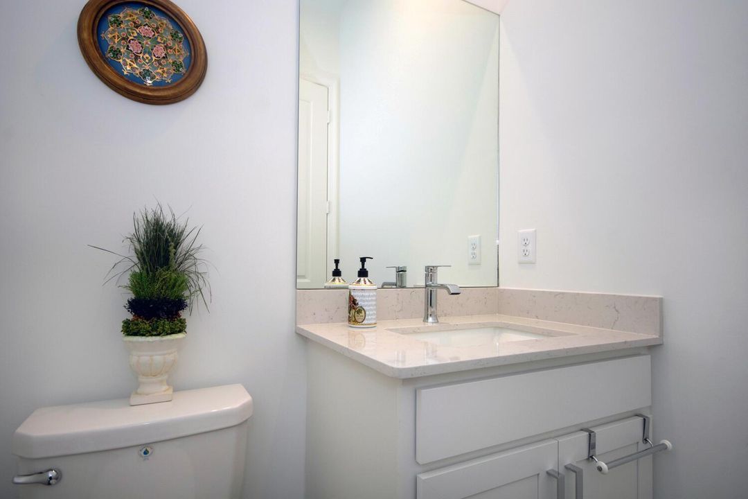 714 Hookline Cir Loxahatchee-large-022-0