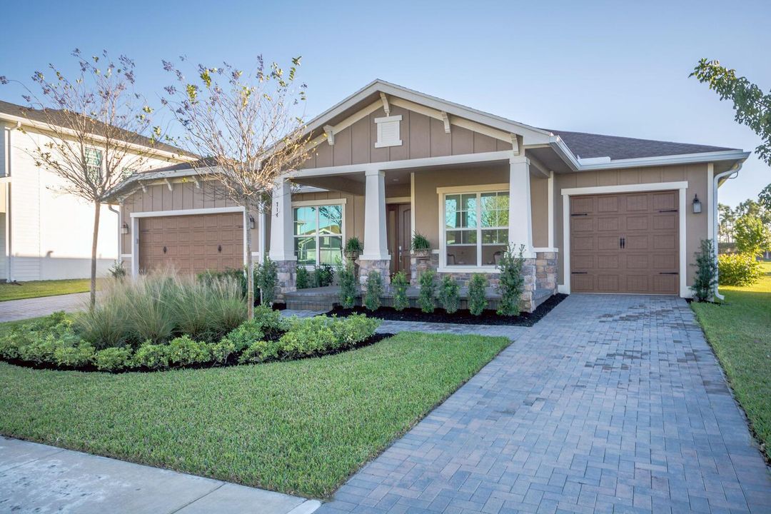 Arden Beauty Ranch for Sale