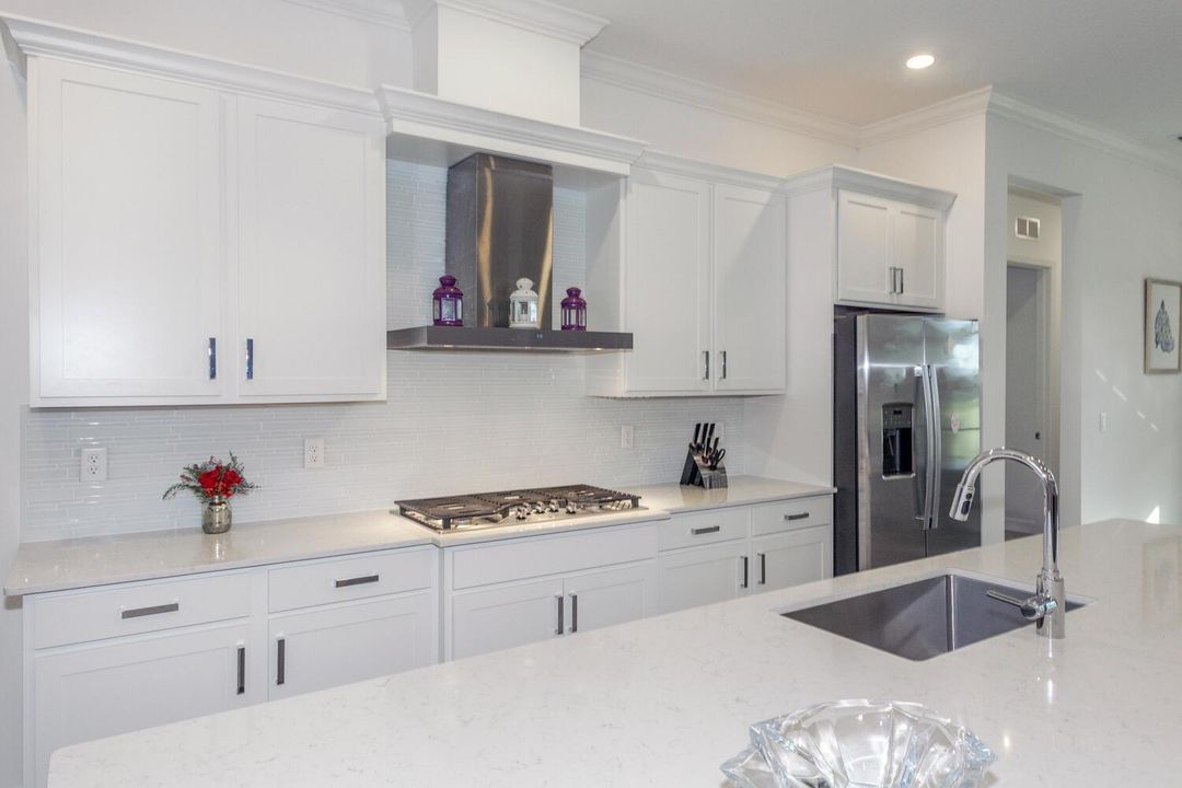 714 Hookline Cir Loxahatchee-large-016-0