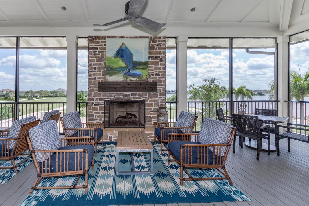 714 Hookline Cir Loxahatchee-large-049-0