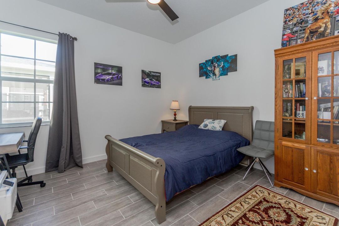 714 Hookline Cir Loxahatchee-large-035-0