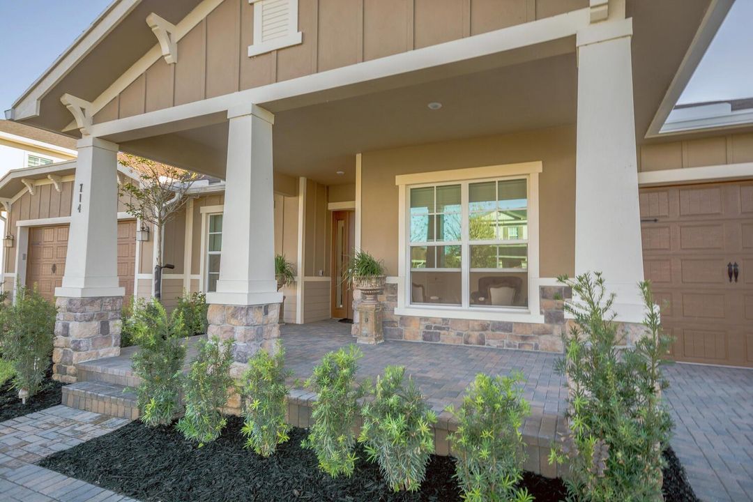 714 Hookline Cir Loxahatchee-large-003-0