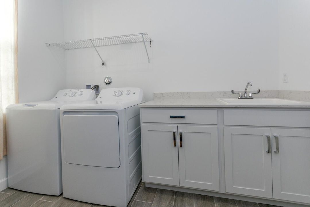 714 Hookline Cir Loxahatchee-large-036-0