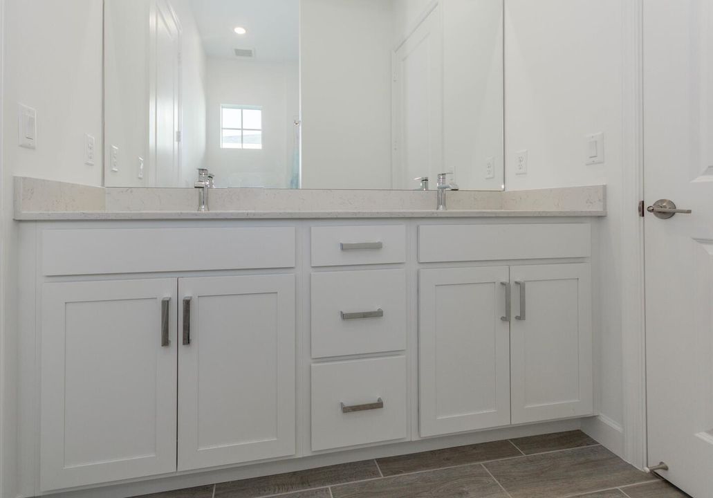714 Hookline Cir Loxahatchee-large-032-0