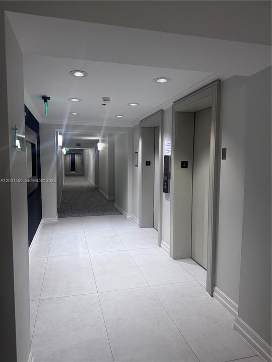 En Renta: $2,450 (1 camas, 1 baños, 711 Pies cuadrados)