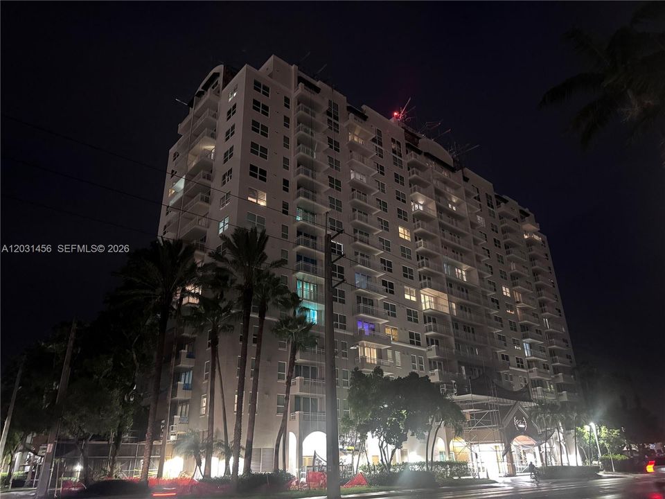 En Renta: $2,450 (1 camas, 1 baños, 711 Pies cuadrados)