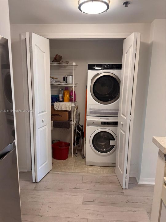 En Renta: $2,450 (1 camas, 1 baños, 711 Pies cuadrados)