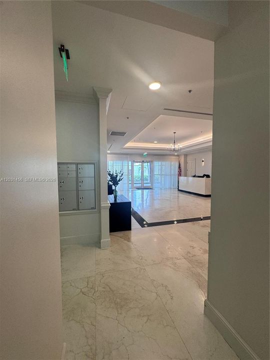 En Renta: $2,450 (1 camas, 1 baños, 711 Pies cuadrados)