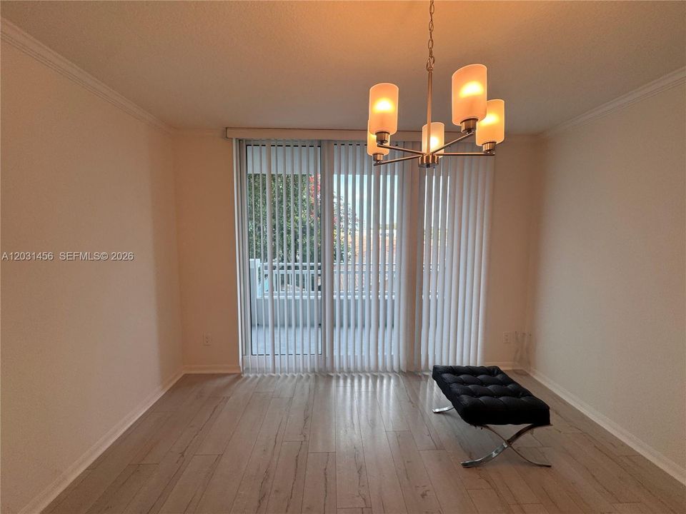 En Renta: $2,450 (1 camas, 1 baños, 711 Pies cuadrados)