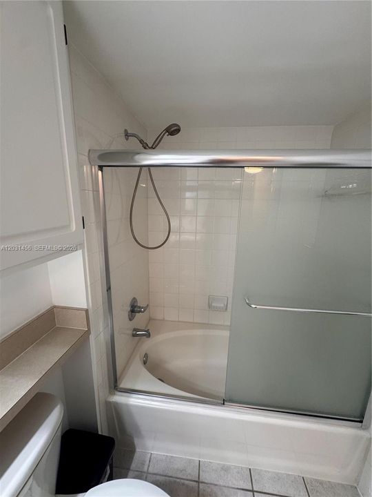 En Renta: $2,450 (1 camas, 1 baños, 711 Pies cuadrados)