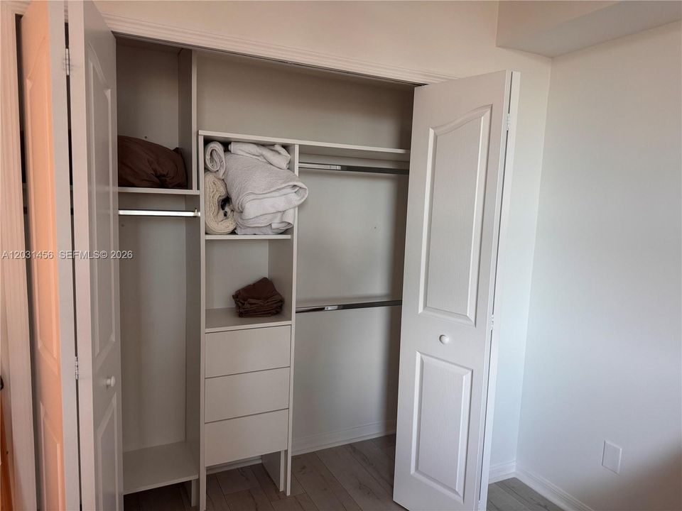 En Renta: $2,450 (1 camas, 1 baños, 711 Pies cuadrados)