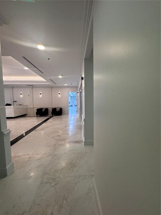 En Renta: $2,450 (1 camas, 1 baños, 711 Pies cuadrados)