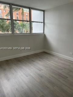 For Sale: $385,000 (1 beds, 1 baths, 790 Square Feet)