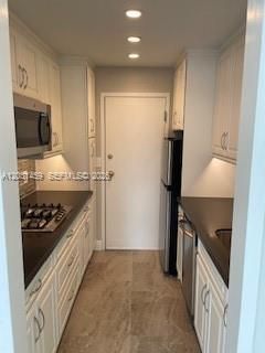 For Sale: $385,000 (1 beds, 1 baths, 790 Square Feet)