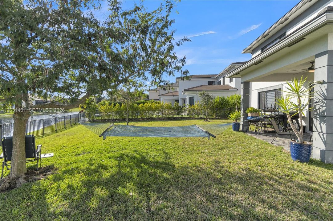 For Rent: $9,000 (4 beds, 5 baths, 3425 Square Feet)