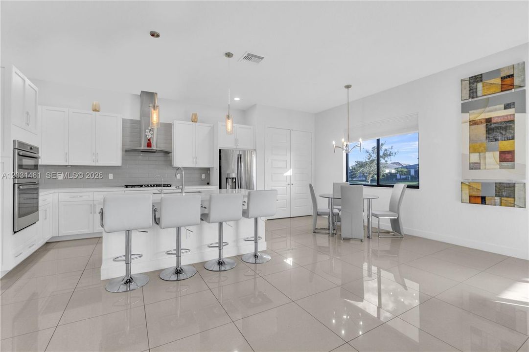 For Rent: $9,000 (4 beds, 5 baths, 3425 Square Feet)