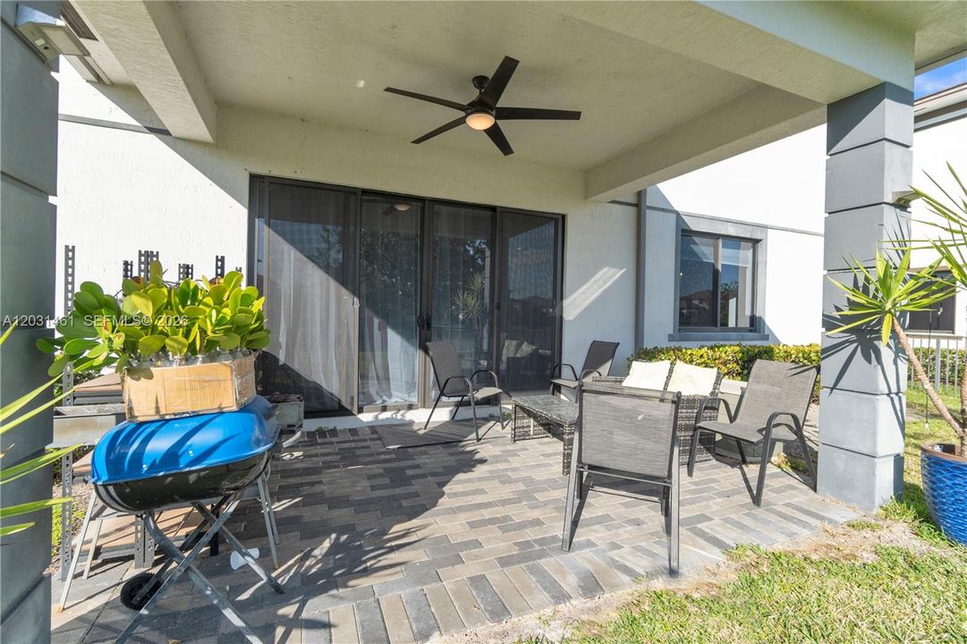 For Rent: $9,000 (4 beds, 5 baths, 3425 Square Feet)