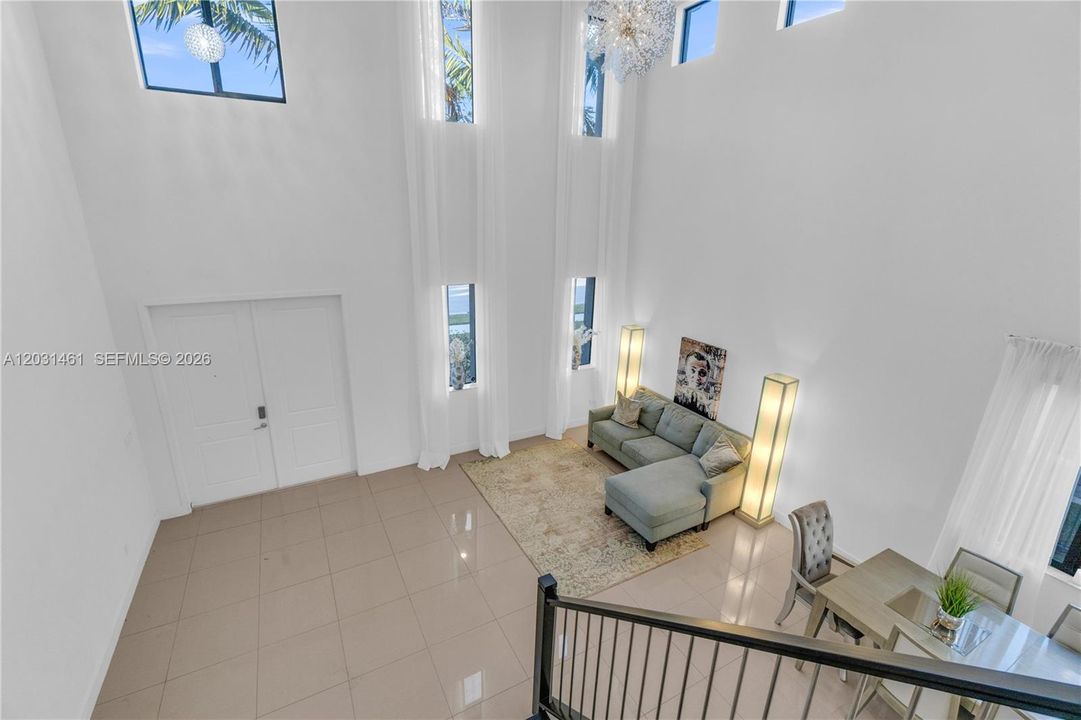 For Rent: $9,000 (4 beds, 5 baths, 3425 Square Feet)