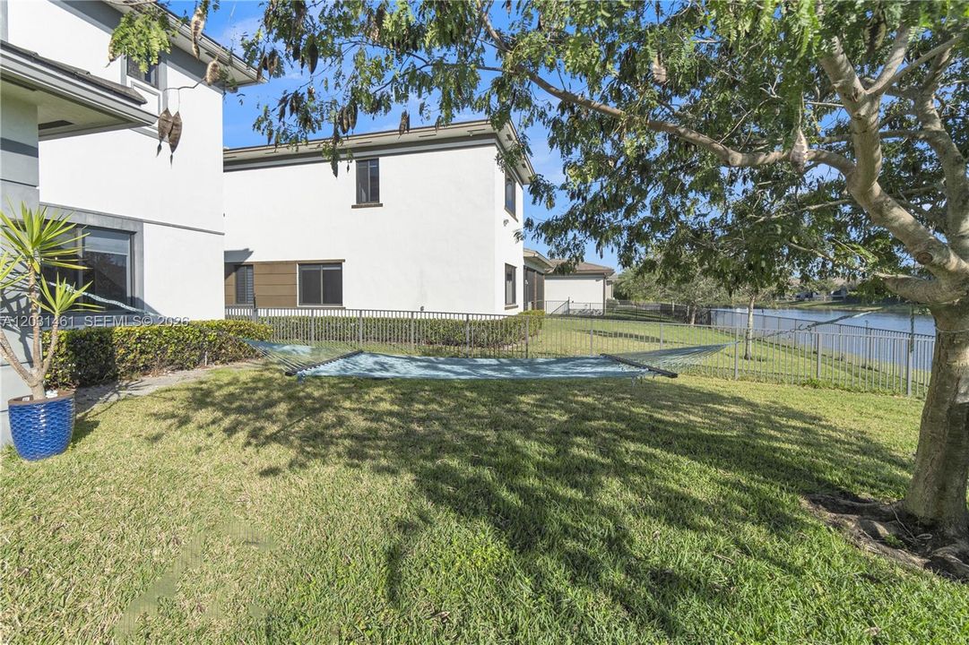For Rent: $9,000 (4 beds, 5 baths, 3425 Square Feet)