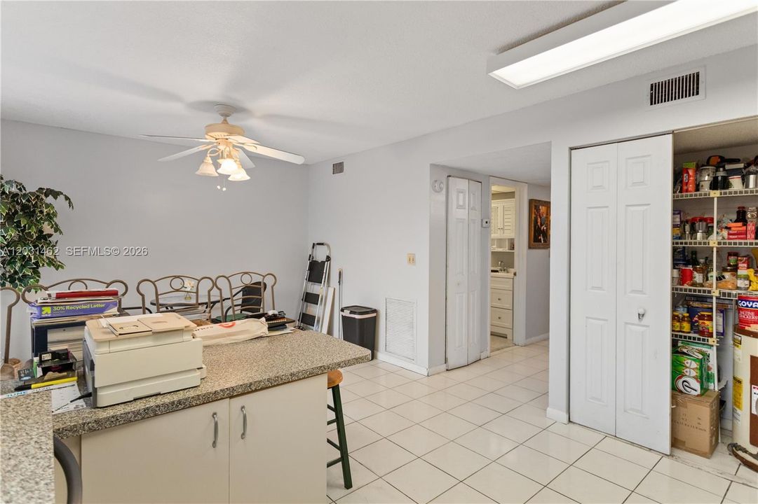 For Sale: $389,000 (3 beds, 2 baths, 1510 Square Feet)