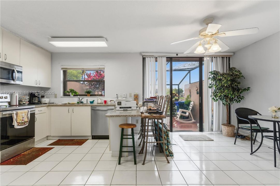 For Sale: $389,000 (3 beds, 2 baths, 1510 Square Feet)
