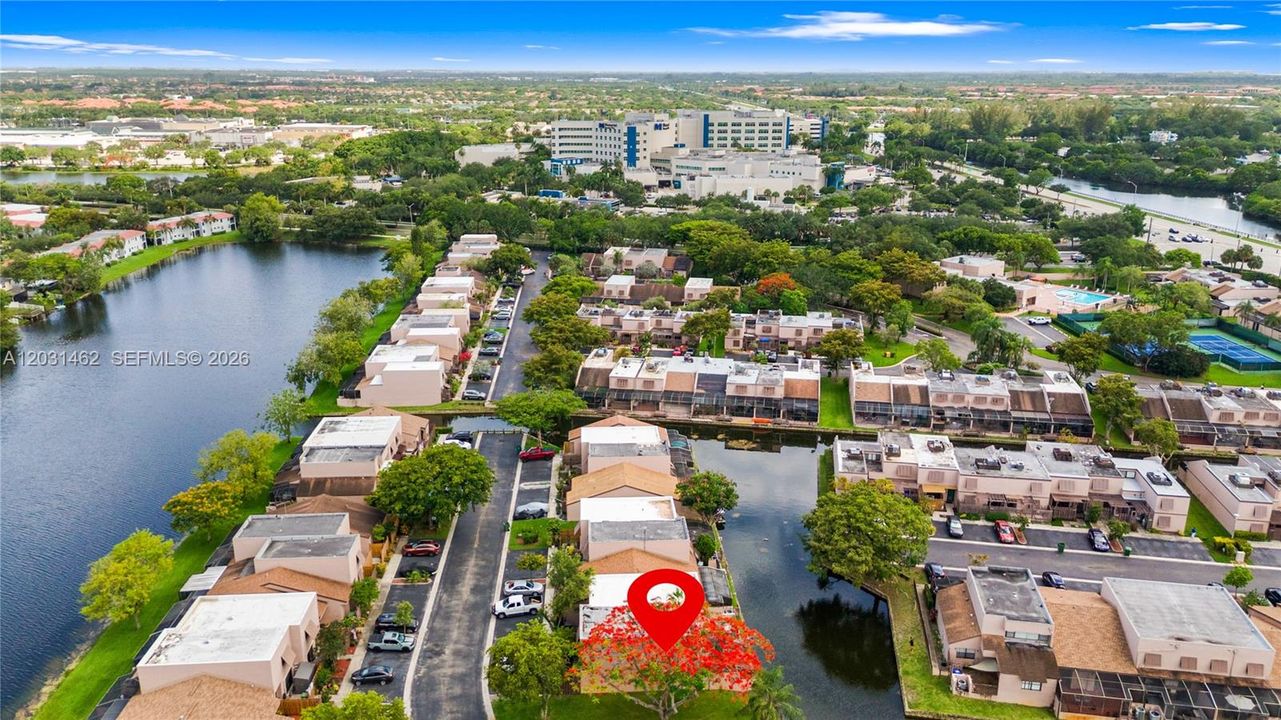 For Sale: $389,000 (3 beds, 2 baths, 1510 Square Feet)