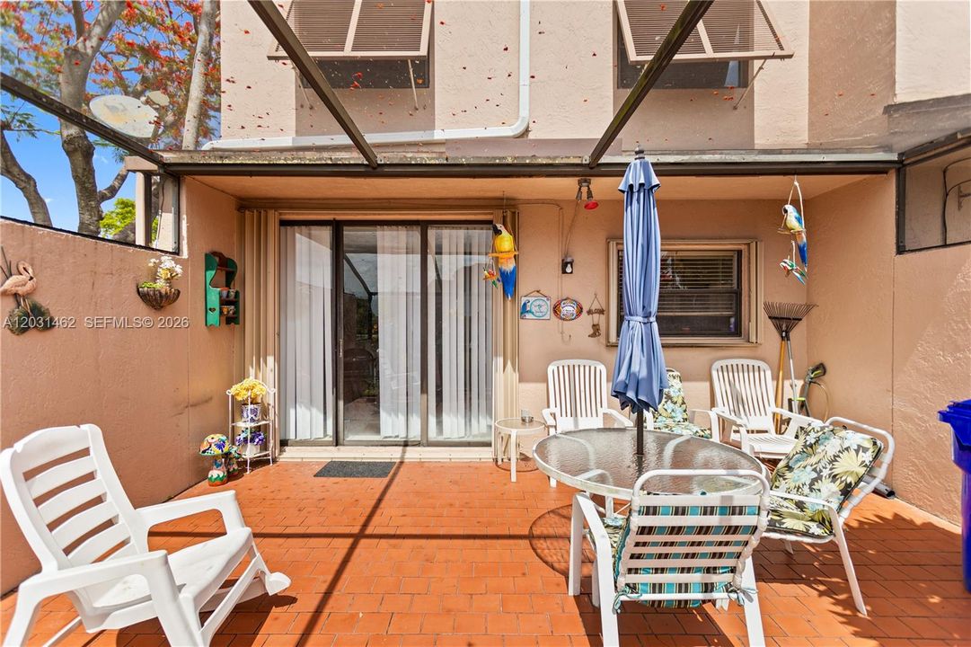 For Sale: $389,000 (3 beds, 2 baths, 1510 Square Feet)