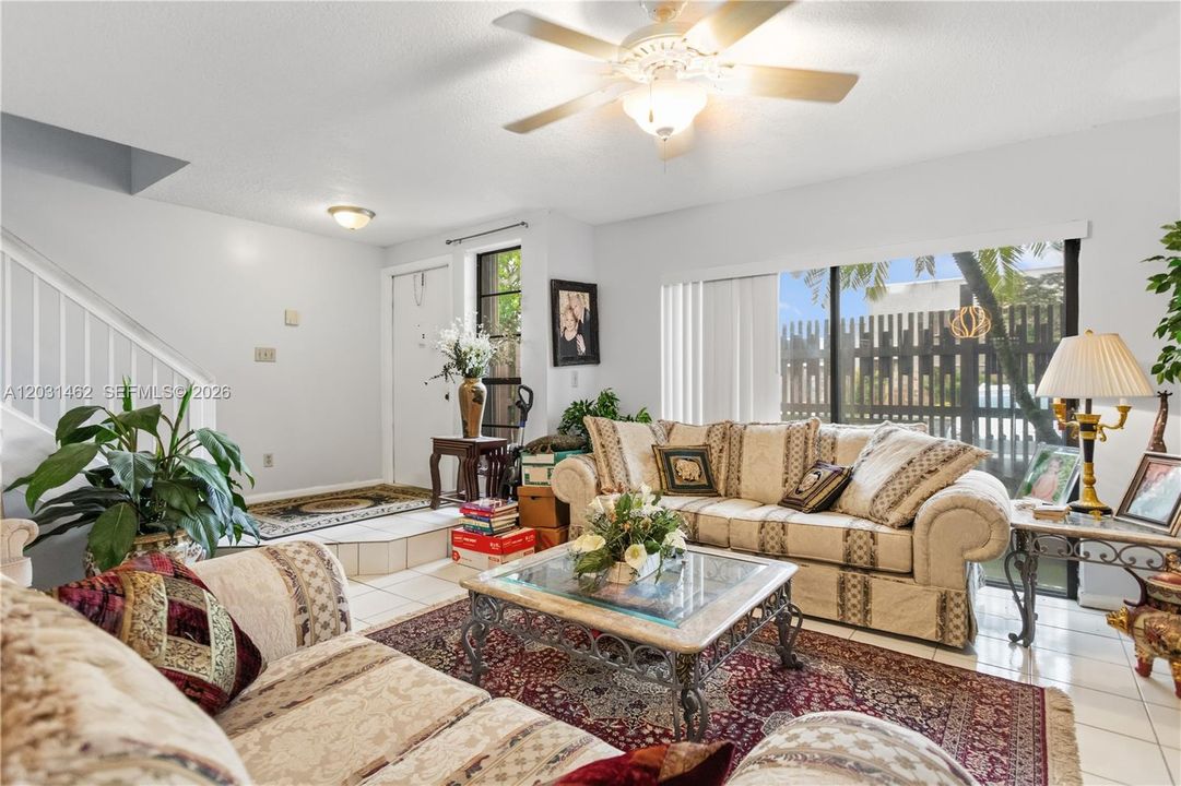 For Sale: $389,000 (3 beds, 2 baths, 1510 Square Feet)