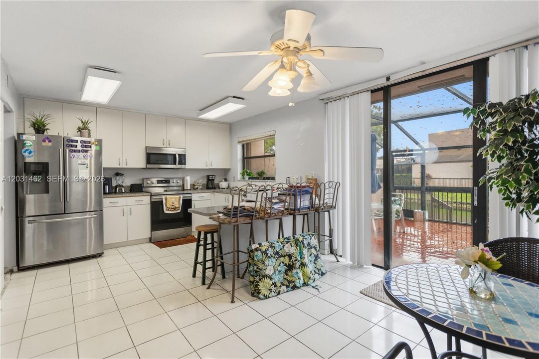 For Sale: $389,000 (3 beds, 2 baths, 1510 Square Feet)