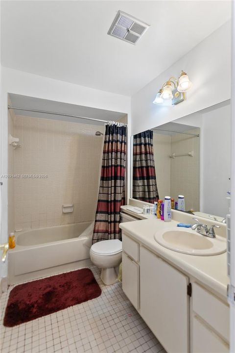 For Sale: $389,000 (3 beds, 2 baths, 1510 Square Feet)