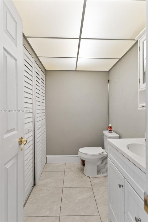 For Sale: $389,000 (3 beds, 2 baths, 1510 Square Feet)