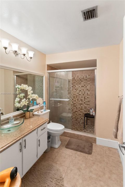 For Sale: $389,000 (3 beds, 2 baths, 1510 Square Feet)