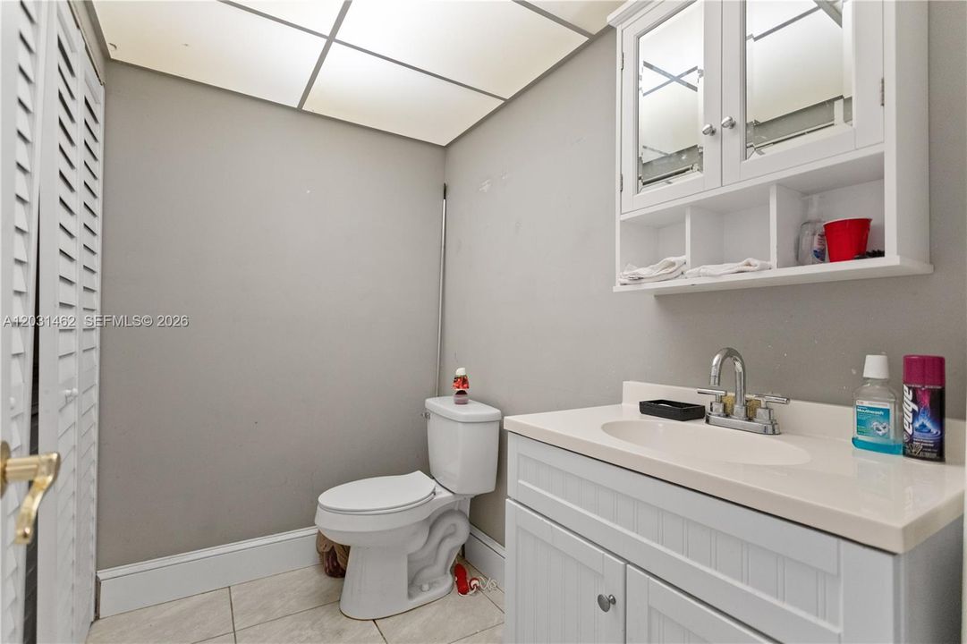 For Sale: $389,000 (3 beds, 2 baths, 1510 Square Feet)