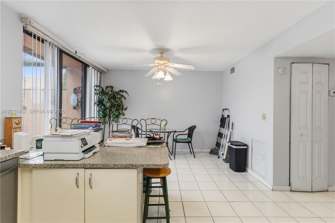 For Sale: $389,000 (3 beds, 2 baths, 1510 Square Feet)