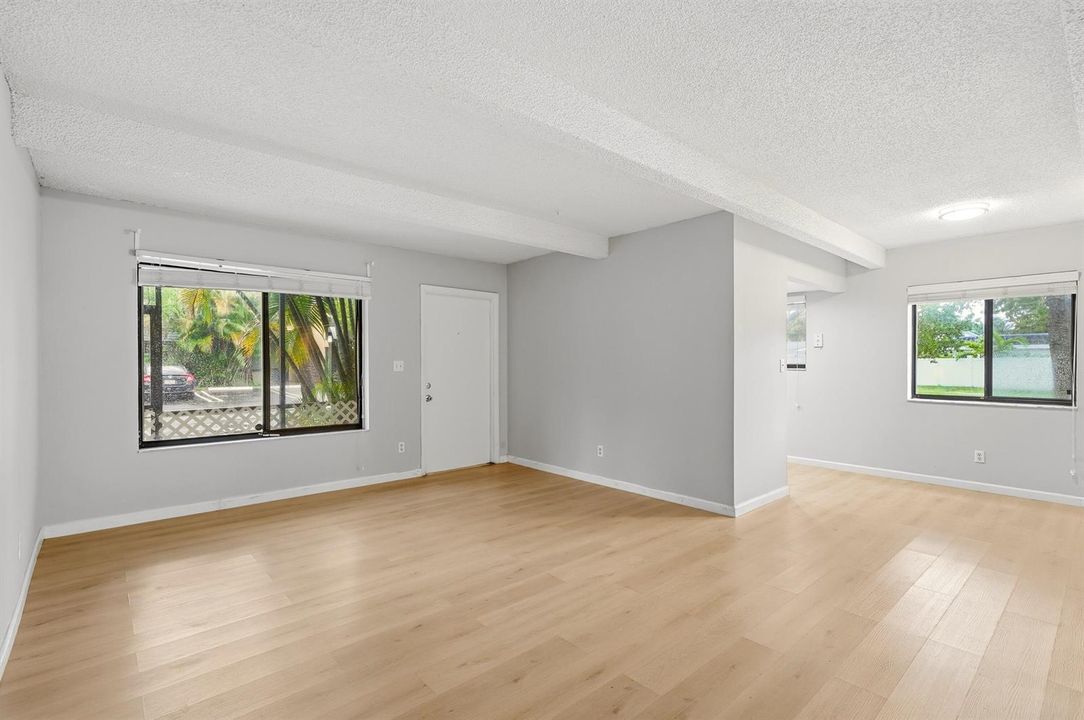 09_living room