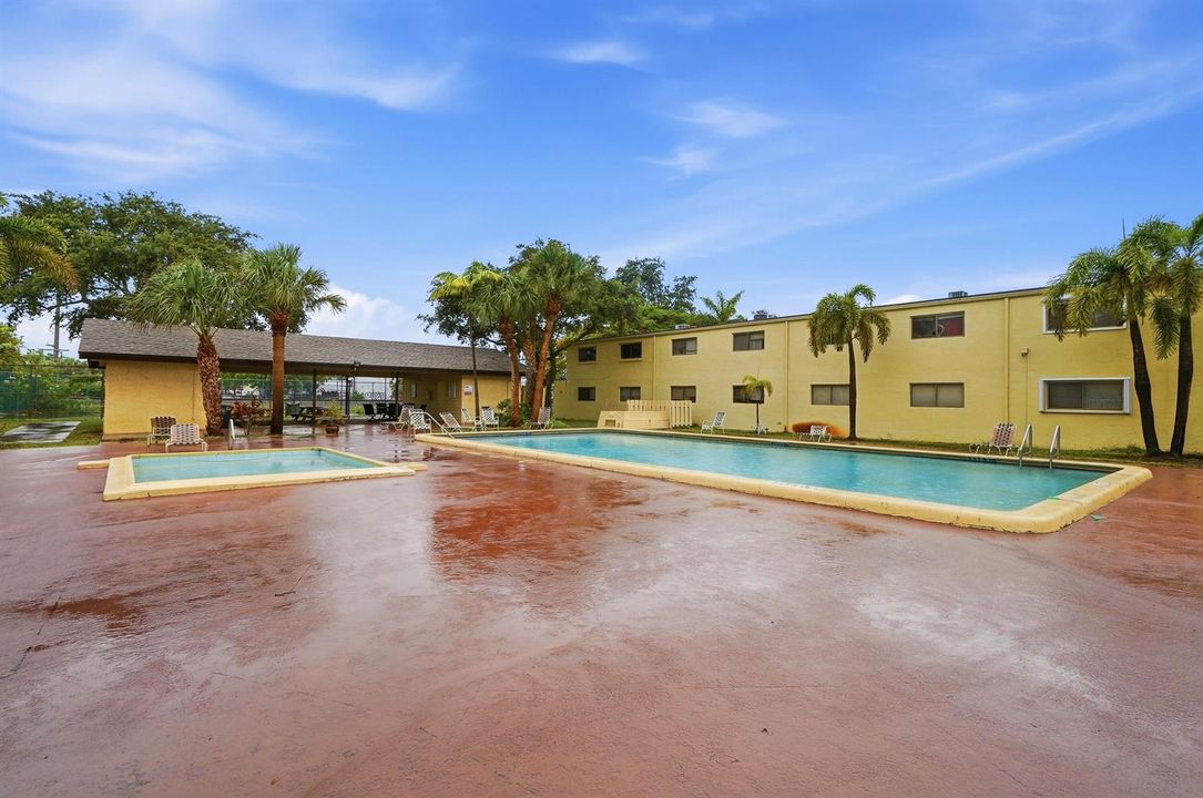 25_pool