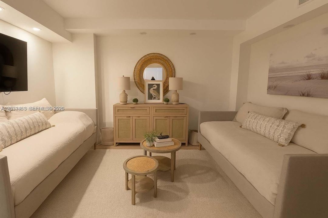 For Rent: $7,500 (2 beds, 2 baths, 1728 Square Feet)