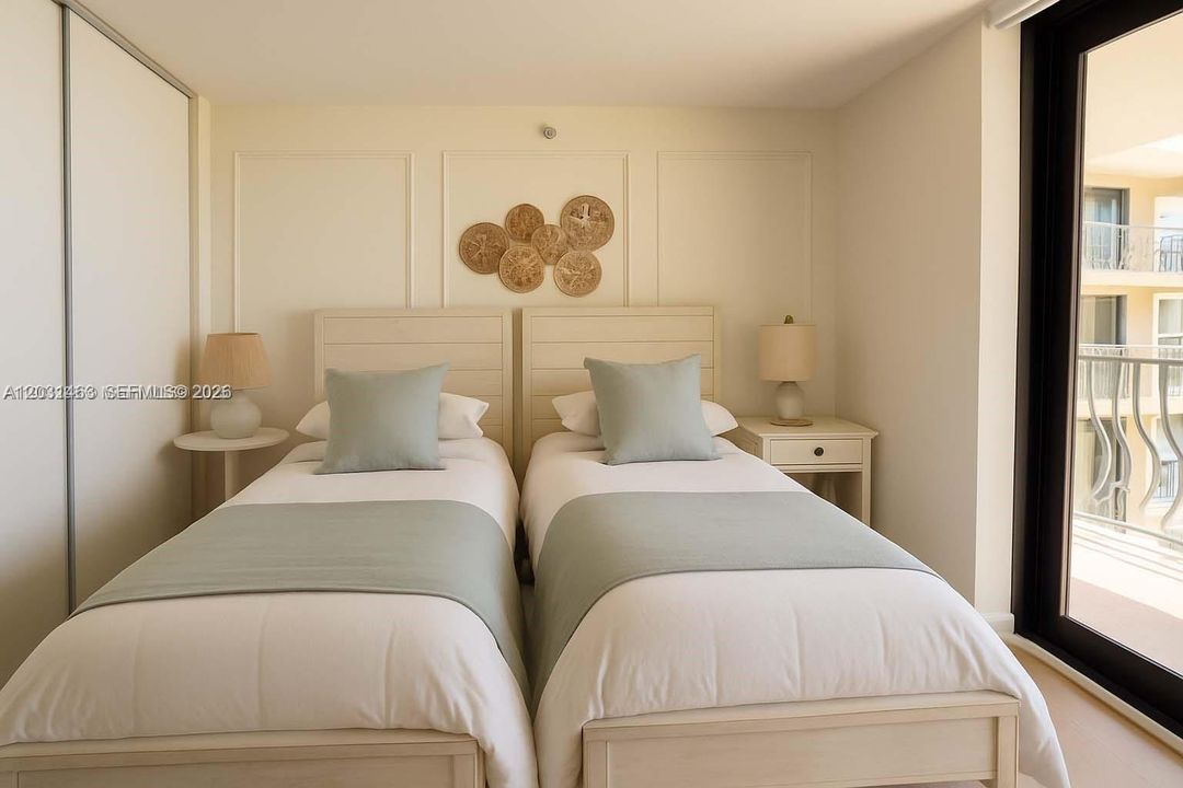 For Rent: $7,500 (2 beds, 2 baths, 1728 Square Feet)