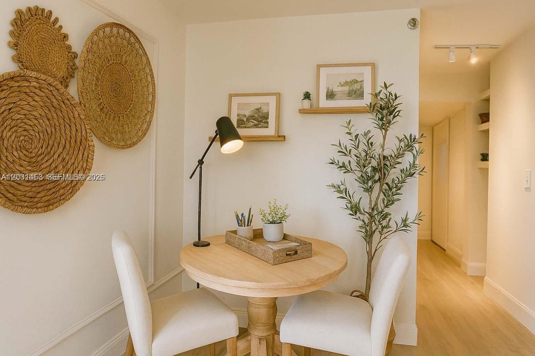 For Rent: $7,500 (2 beds, 2 baths, 1728 Square Feet)