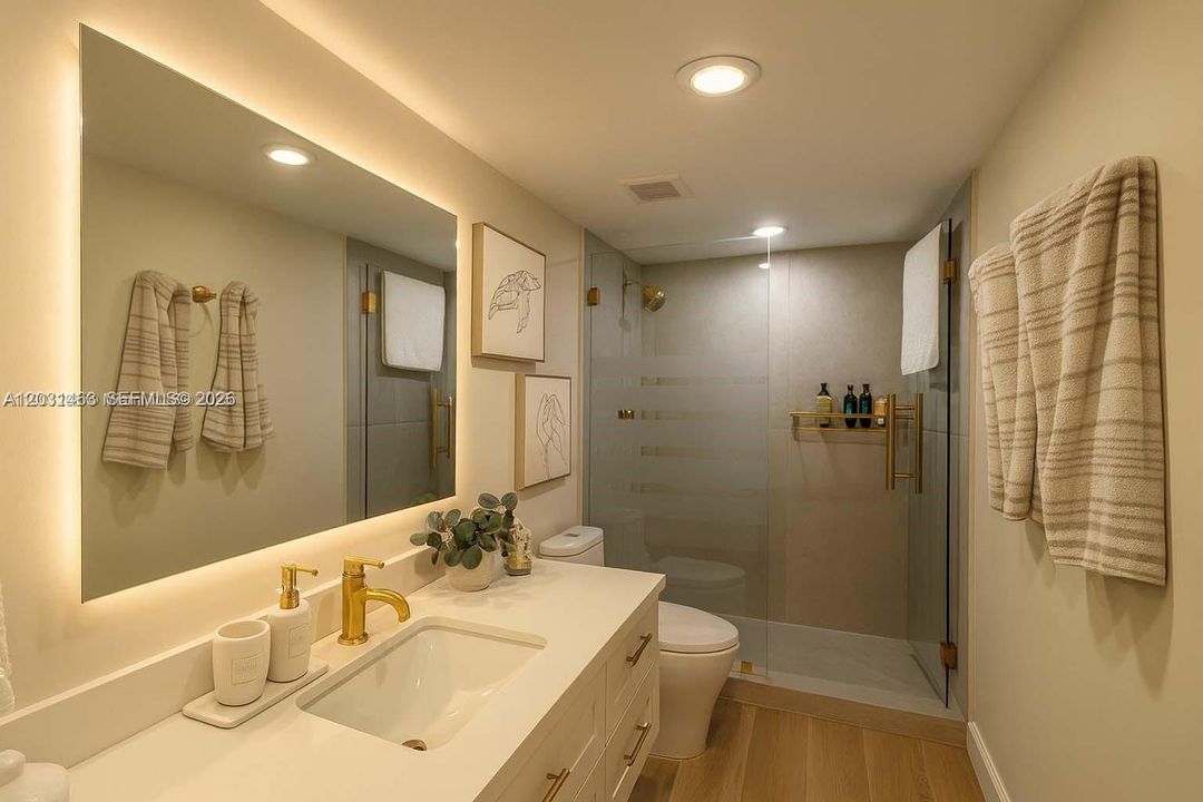 For Rent: $7,500 (2 beds, 2 baths, 1728 Square Feet)