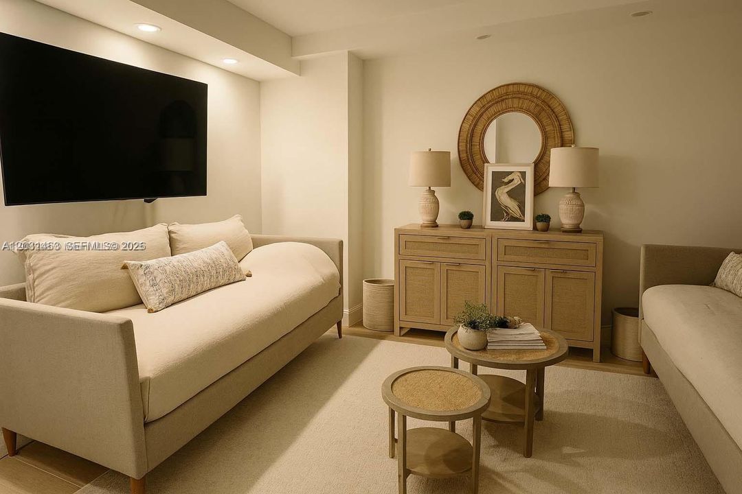 For Rent: $7,500 (2 beds, 2 baths, 1728 Square Feet)