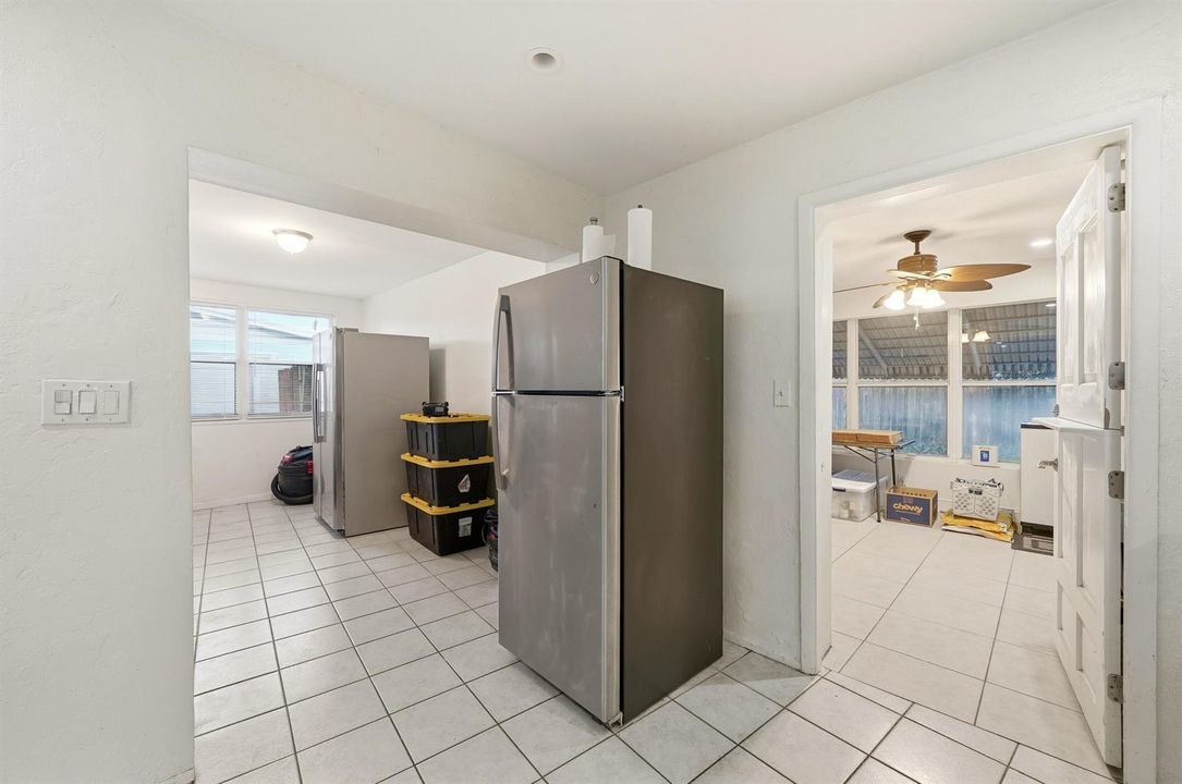 21_kitchen