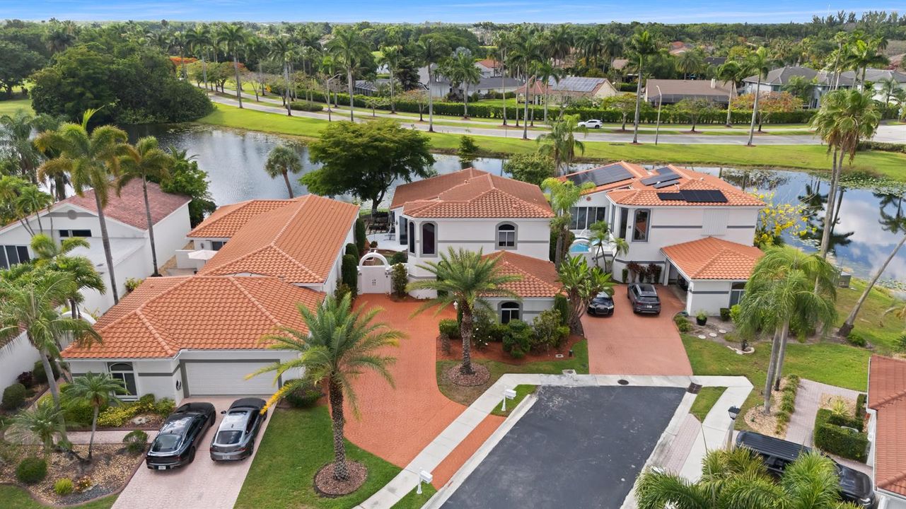 DJI_20260514174159_0967_D