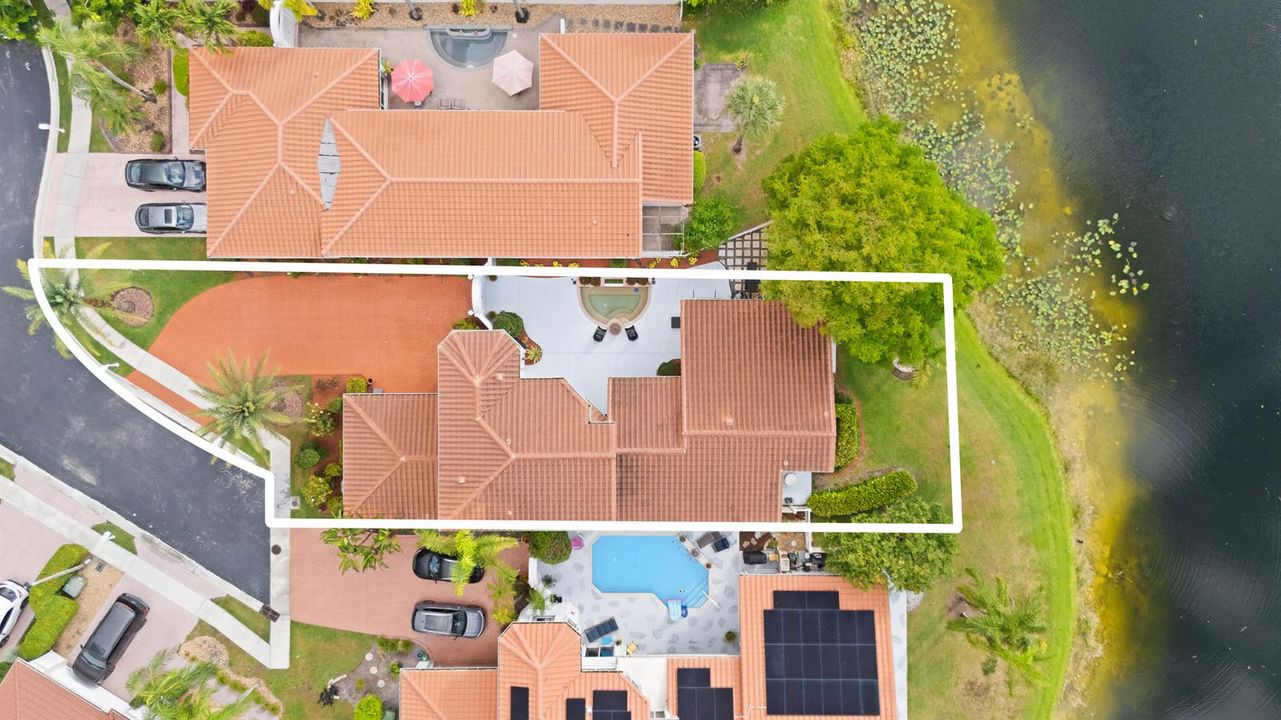 DJI_20260514174223_0970_D
